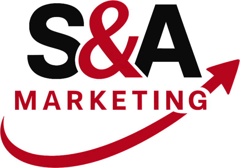 S&A Marketing