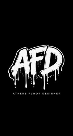 Athens Floor Designer