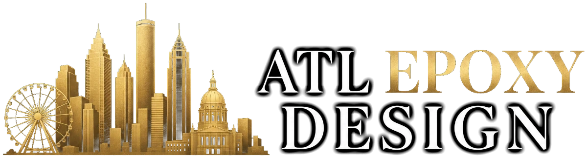 ATL Epoxy Design