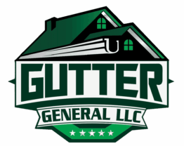 Gutter General