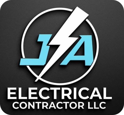 J&A Electrical