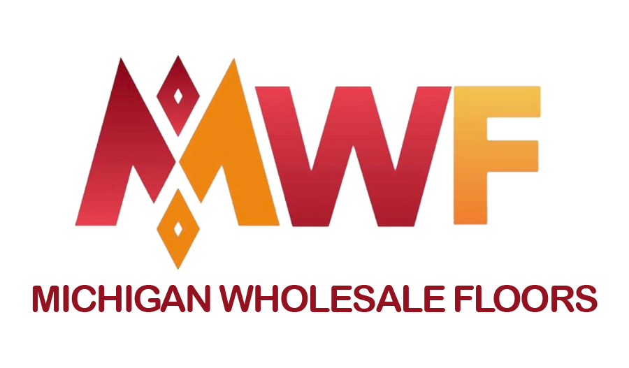 Michigan Wholesale Floors