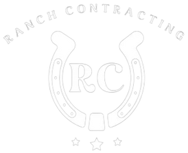 Ranch Contracting