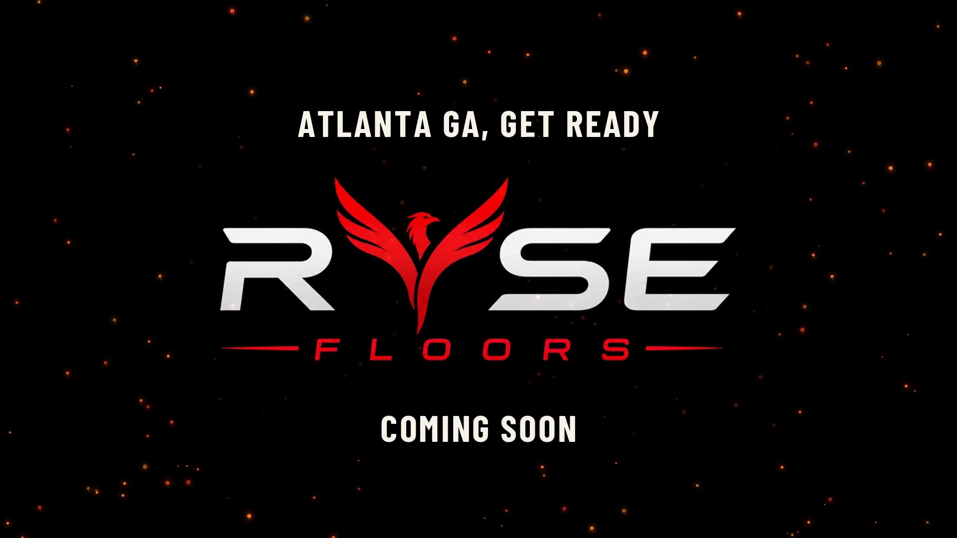 Ryse Floors