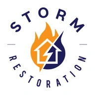 Storm Restoration