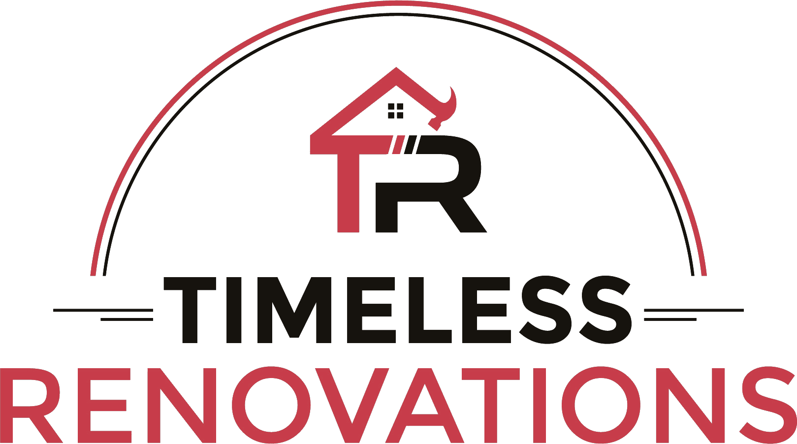 Timeless Renovations