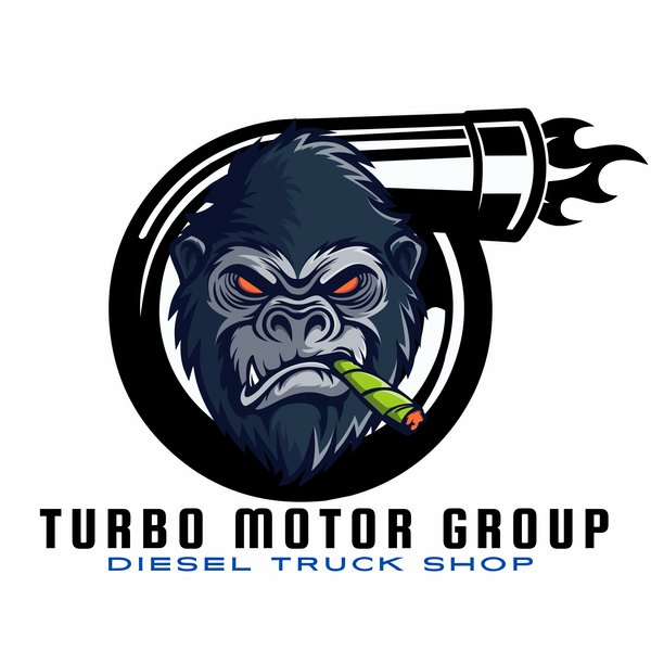 Turbo Motor Group