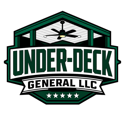 UnderDeck General